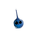 q1-j15
