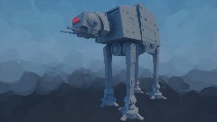 A screenshot taken in Dreams. 7 of 7.