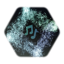 Cripple Creek (Brandon-bhoy Remix)