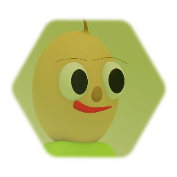 Baldi