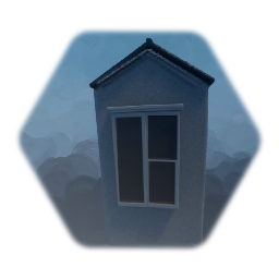 Lovecraftian Module 3