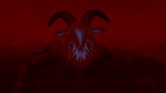 A screenshot taken in Dreams. 2 of 3.