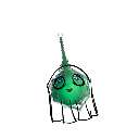 GARSreno