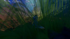 Dinosaur Escape: level 2