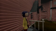 A screenshot taken in Dreams. 14 of 30.