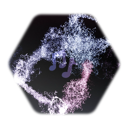 The Swedish Jazz Cats