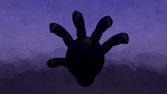 Remix of Remix of Meine