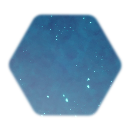 <uivisualeffects> PASCANDY MAGIC DUST 1