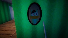 A screenshot taken in Dreams. 11 of 22.