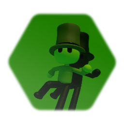 da community