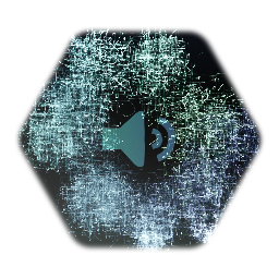 PS2 STARTUP SUPER LOUD BUT LOOPED