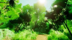 A screenshot taken in Dreams. 13 of 13.