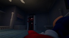 My Creation - 31/7/2023