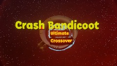 crash twinsanity