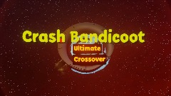 crash bandecoot the wrath of cortex