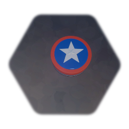 Sonic Spring with Classic Sound v2