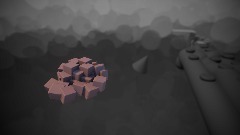 Ma création - 25/04/2023