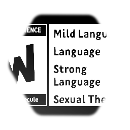 Wider Audience 13+ ESRB Rating