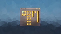 A screenshot taken in Dreams. 1 of 9.