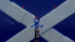 Remix of Quest for whiskey