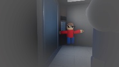 Put that Cookie down NOW