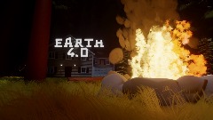 Earth 4.0