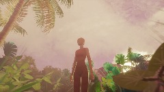 A screenshot taken in Dreams. 12 of 24.