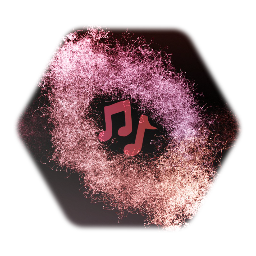 [°·+breakdown room (ENA DB)×°·] loop  for @zuckrigezwillis