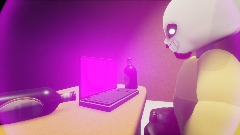 こんちゃこんちゃ