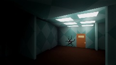 Remix of Remix of My Creation - 10/15/2022