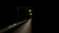 A screenshot taken in Dreams. 23 of 28.