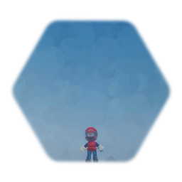 Spider-Mario