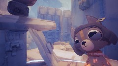 My Creation - 18/2/2020