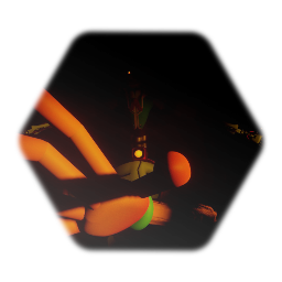 All My IMS Models (OC's not included)