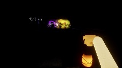 Remix of fIvE nIgHtS aT fOxY's dIsToRtEd DiNeR