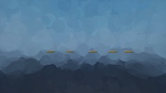 Ay Cookie-cutter challenge