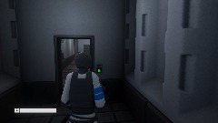 A screenshot taken in Dreams. 2 of 17.