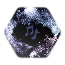 Death By Fire - Act 2 - Sonic 3