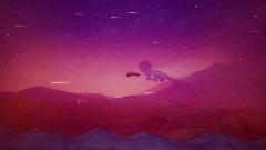 A screenshot taken in Dreams. 17 of 22.