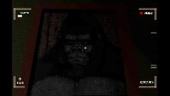 A screenshot taken in Dreams. 5 of 12.