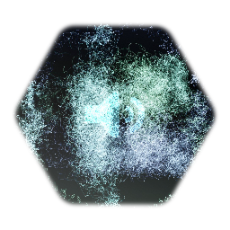 Gorillaz - Doncamatic