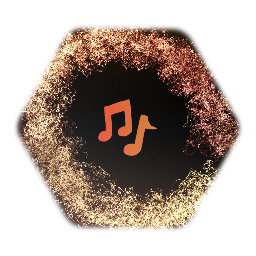 King Klunker [EAR DESTROYER V2]