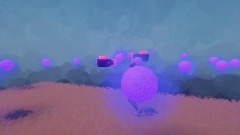 Hand over there with Can you accept from experience