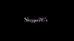 Slogger76's (base by @Martox-core )