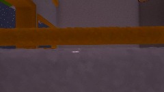 AY | The Date Remastered