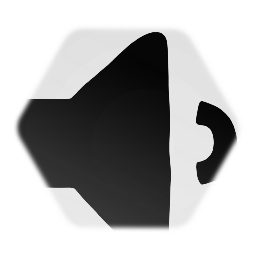 Elite dangerous intro music