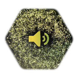 Thank You Dream(s) Girl