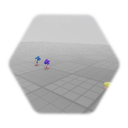 Outcome memories engine. Rework is working