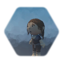 Collection - Age of the Hunt