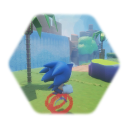 Sonic 1  1.4